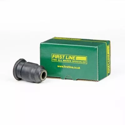 FIRST LINE Mounting control/trailing arm