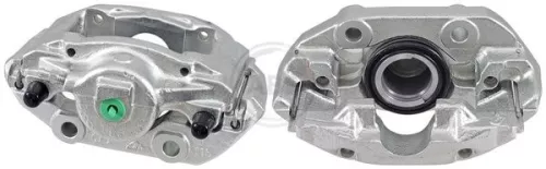 ABS Brake Caliper (428675)