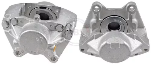 ABS Brake Caliper (428681)