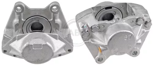 ABS Brake Caliper (428682)