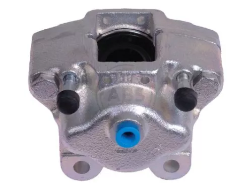 ABS Brake Caliper (428731)