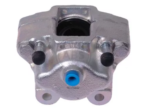 ABS Brake Caliper (428732)