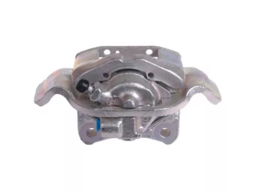 ABS Brake Caliper (428741)