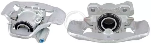ABS Brake Caliper (428744)