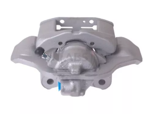 ABS Brake Caliper (428751)