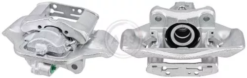 ABS Brake Caliper (428752)