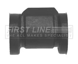 FIRST LINE FIRST LINE (FSK6134)  FIRST LINE Mounting control/trailing arm 