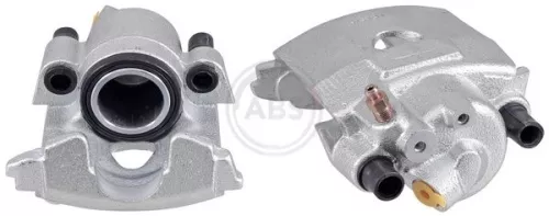 ABS Brake Caliper (428871)