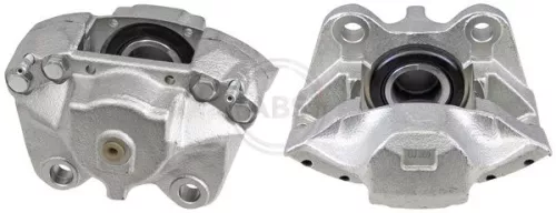 ABS Brake Caliper (428921)