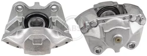 ABS Brake Caliper (428922)