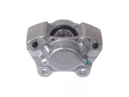 ABS Brake Caliper (428923)