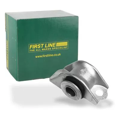  FIRST LINE Mounting control/trailing arm