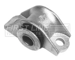 FIRST LINE FIRST LINE (FSK6135)  FIRST LINE Mounting control/trailing arm 