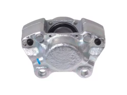 ABS Brake Caliper (428924)