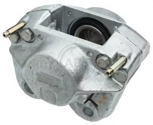ABS Brake Caliper (428942)