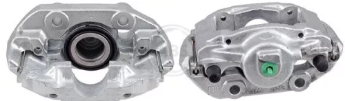ABS Brake Caliper (428956)