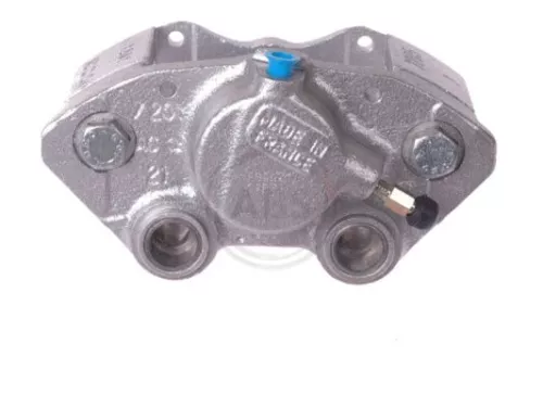 ABS Brake Caliper (428963)