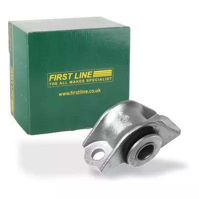  FIRST LINE Mounting control/trailing arm
