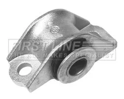 FIRST LINE FIRST LINE (FSK6136)  FIRST LINE Mounting control/trailing arm 