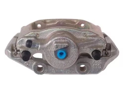 ABS Brake Caliper (428983)