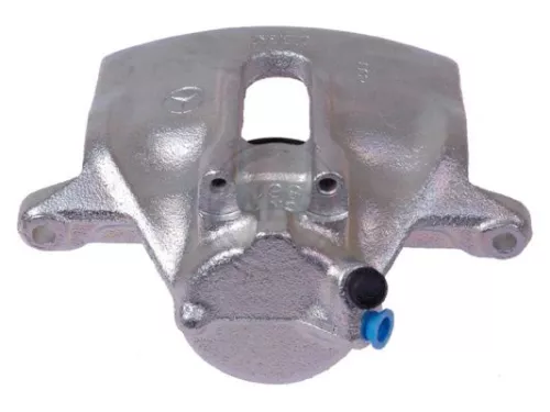 ABS Brake Caliper (429151)