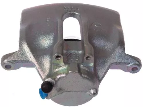 ABS Brake Caliper (429152)