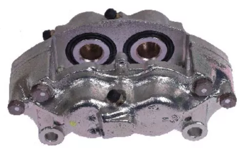 ABS Brake Caliper (429161)