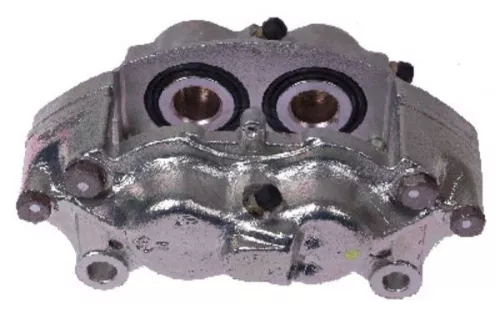 ABS Brake Caliper (429162)