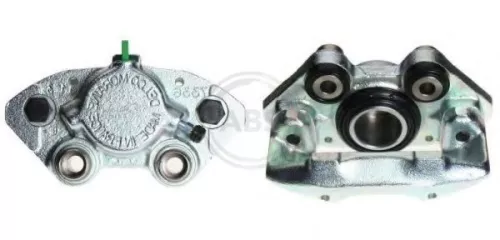 ABS Brake Caliper (429192)