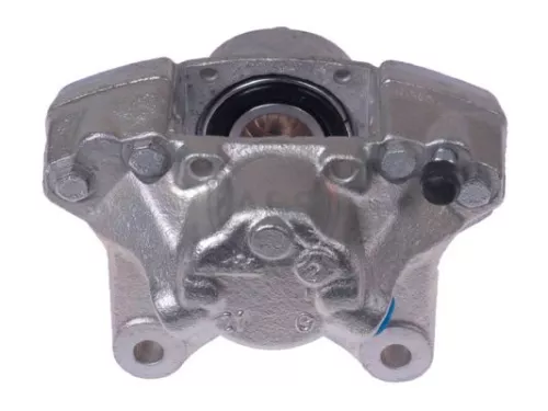 ABS Brake Caliper (429281)