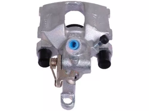 ABS Brake Caliper (429301)