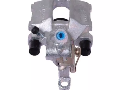 ABS Brake Caliper (429302)
