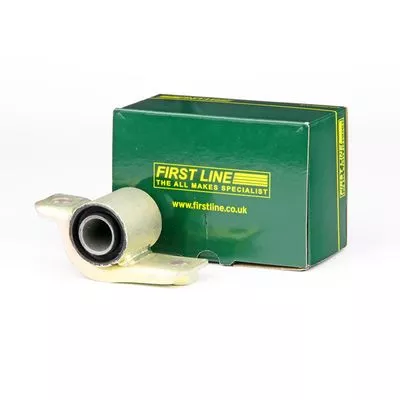  FIRST LINE Mounting control/trailing arm