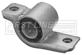 FIRST LINE FIRST LINE (FSK6139)  FIRST LINE Mounting control/trailing arm 