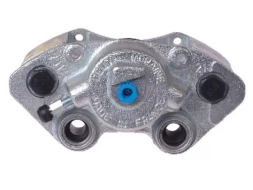 ABS Brake Caliper (429571)