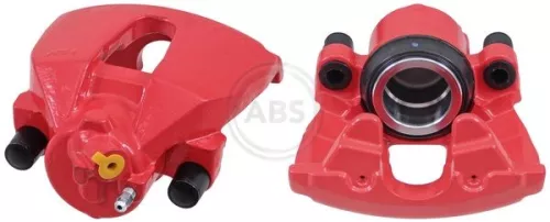 ABS Brake Caliper (429582C3)