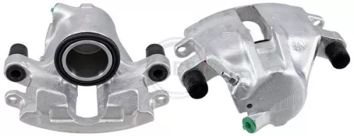 ABS Brake Caliper (429592)
