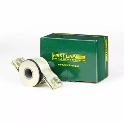  FIRST LINE Mounting control/trailing arm