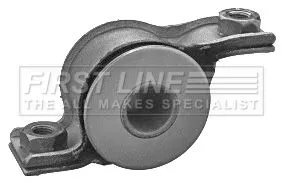 FIRST LINE FIRST LINE (FSK6140)  FIRST LINE Mounting control/trailing arm 