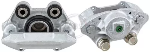 ABS Brake Caliper (429612)