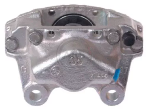 ABS Brake Caliper (429633)