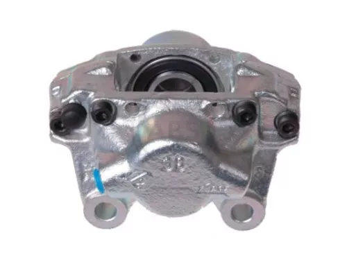 ABS Brake Caliper (429642)