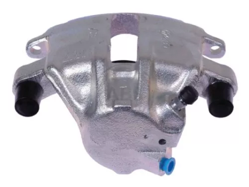 ABS Brake Caliper (429651)