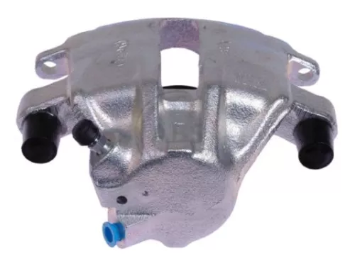 ABS Brake Caliper (429652)