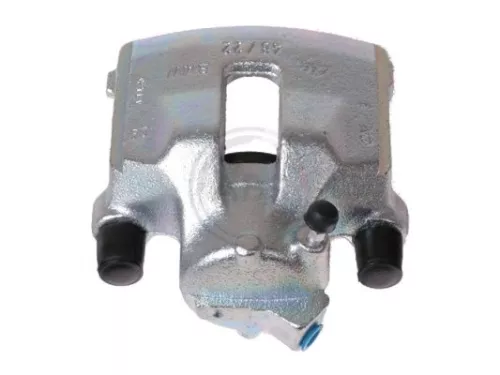 ABS Brake Caliper (429681)