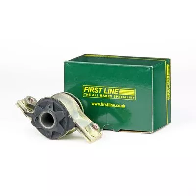  FIRST LINE Mounting control/trailing arm