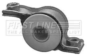FIRST LINE FIRST LINE (FSK6141)  FIRST LINE Mounting control/trailing arm 