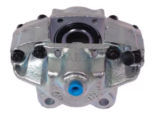 ABS Brake Caliper (429701)