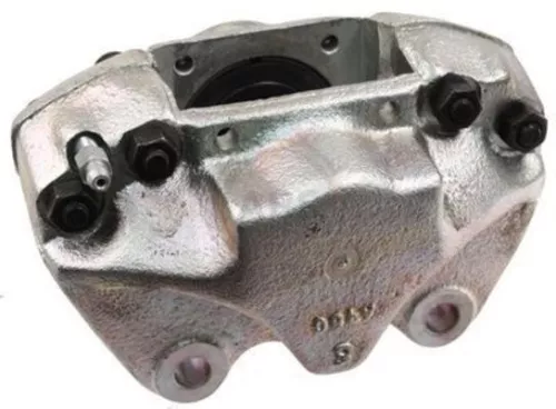 ABS Brake Caliper (429711)