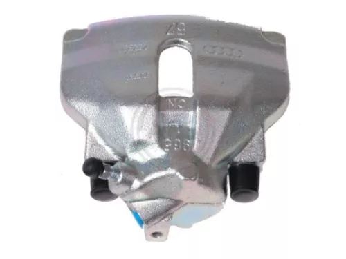 ABS Brake Caliper (429731)